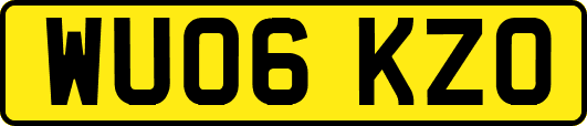 WU06KZO