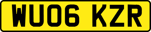 WU06KZR