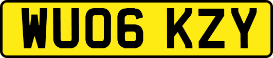 WU06KZY