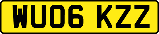 WU06KZZ