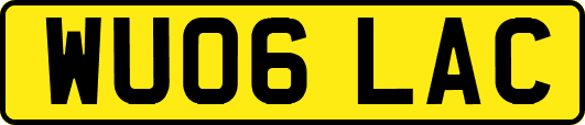 WU06LAC