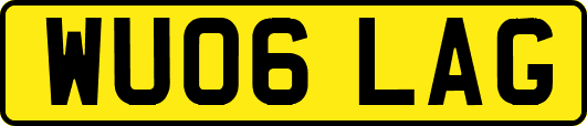 WU06LAG