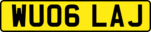 WU06LAJ