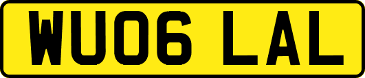 WU06LAL