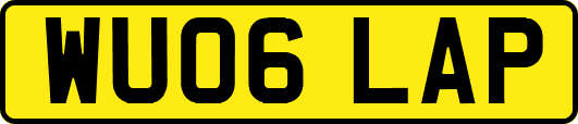WU06LAP