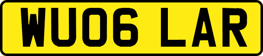 WU06LAR