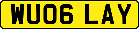 WU06LAY