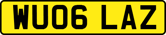 WU06LAZ