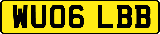 WU06LBB