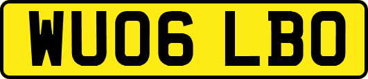 WU06LBO