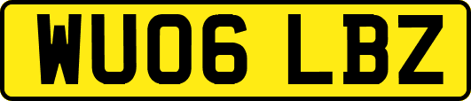 WU06LBZ