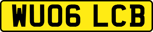 WU06LCB