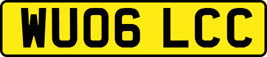 WU06LCC