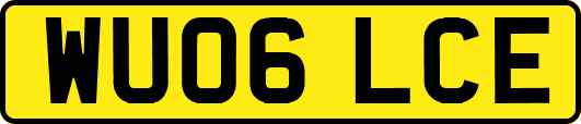 WU06LCE