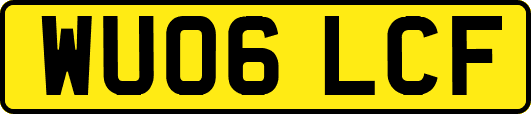 WU06LCF