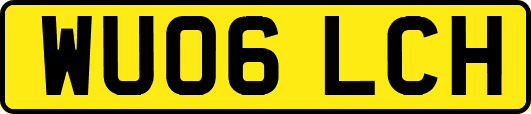 WU06LCH