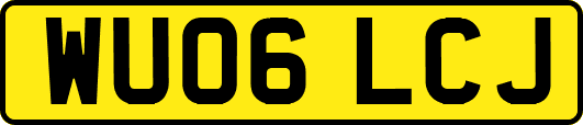 WU06LCJ