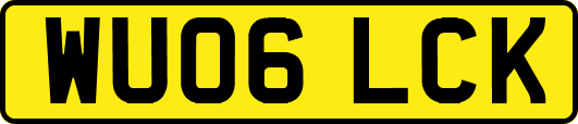 WU06LCK