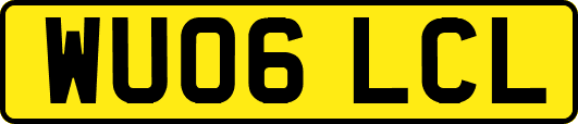 WU06LCL