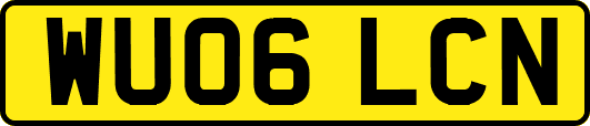 WU06LCN