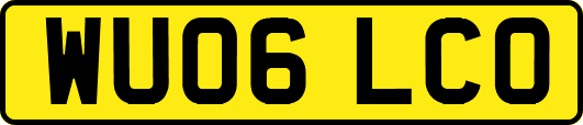 WU06LCO