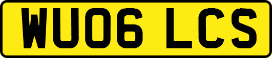 WU06LCS