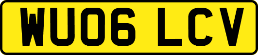 WU06LCV
