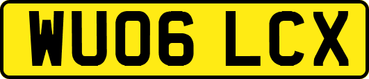 WU06LCX