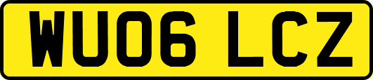 WU06LCZ