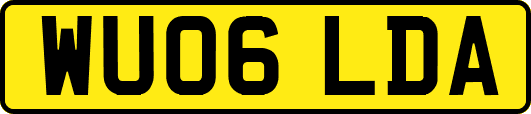 WU06LDA
