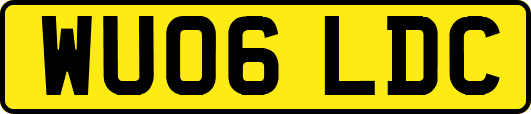 WU06LDC