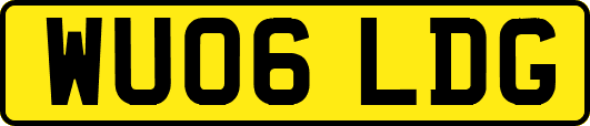 WU06LDG