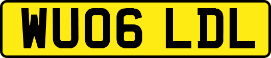WU06LDL