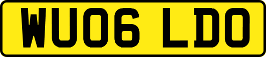 WU06LDO
