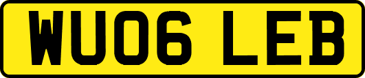 WU06LEB