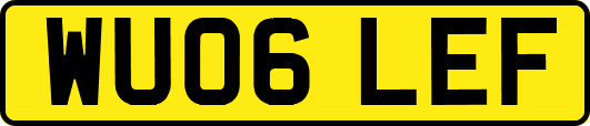 WU06LEF