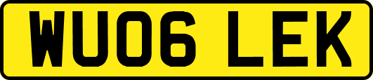WU06LEK