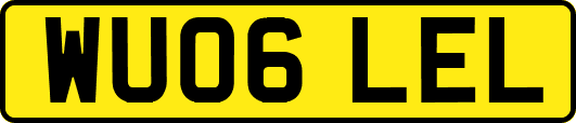 WU06LEL