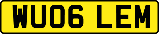 WU06LEM