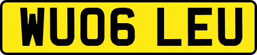 WU06LEU