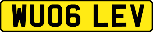 WU06LEV