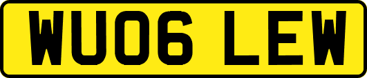 WU06LEW