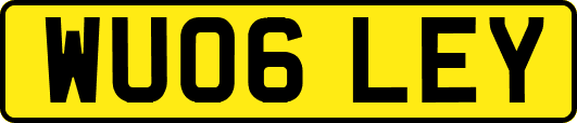 WU06LEY