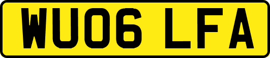 WU06LFA