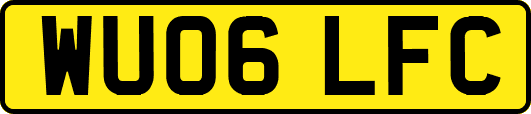 WU06LFC