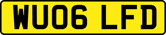 WU06LFD
