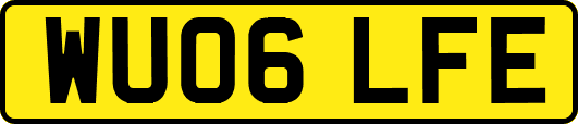 WU06LFE