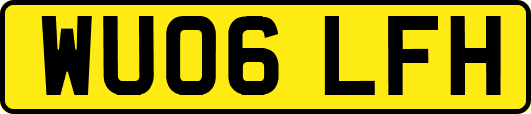 WU06LFH