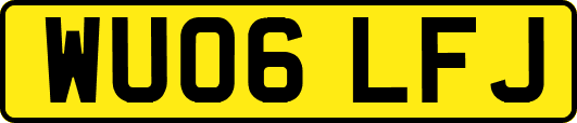 WU06LFJ