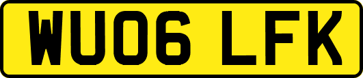 WU06LFK